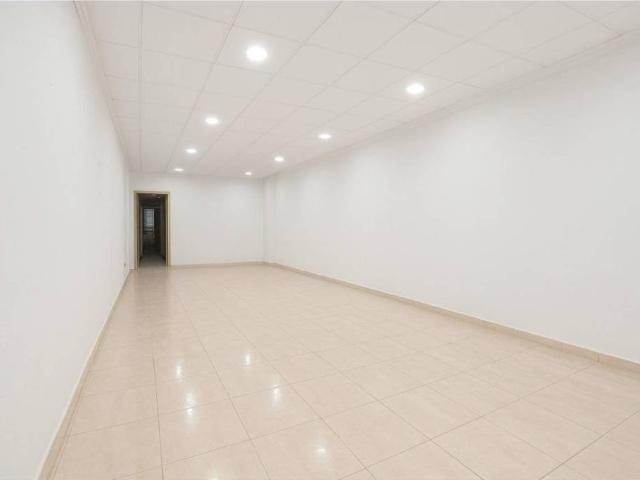 Inmueble en Venta en Aspe