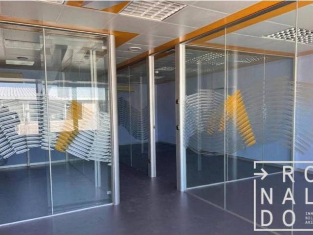 Inmueble en Venta en Astigarraga