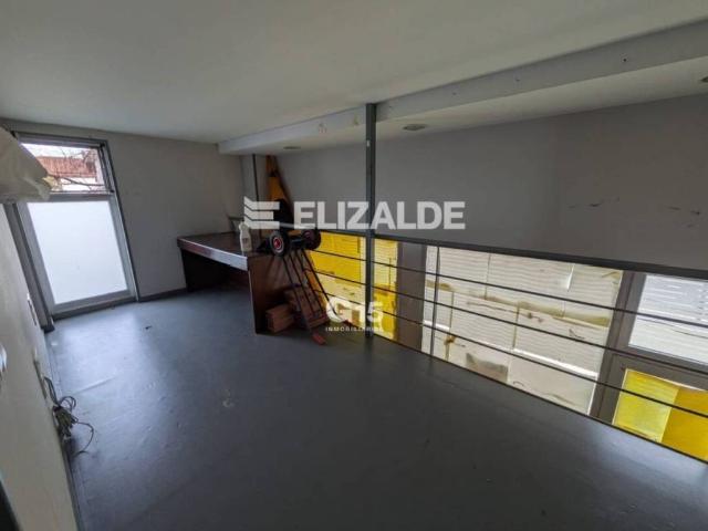 Inmueble en Venta en Astigarraga
