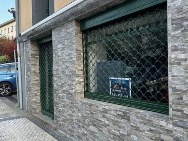 Inmueble en Venta en Astigarraga