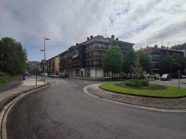 Inmueble en Venta en Astigarraga
