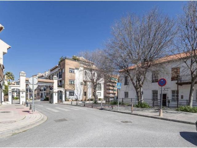 Inmueble en Venta en Armilla