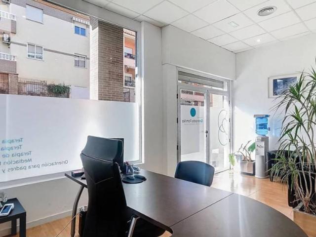 Inmueble en Venta en Armilla