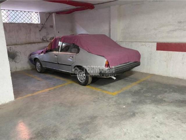 Inmueble en Venta en Armilla