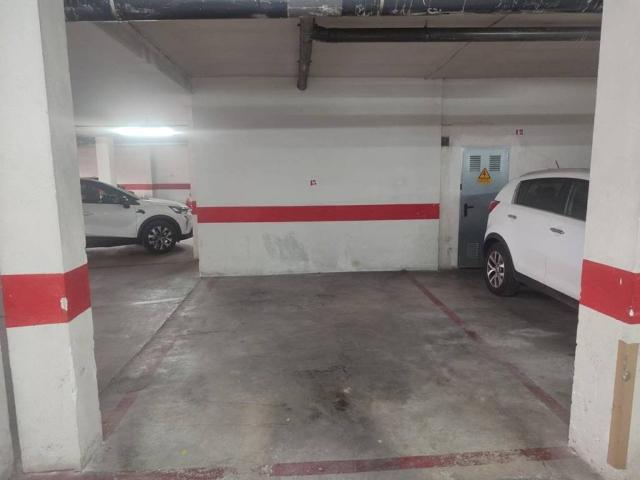 Inmueble en Venta en Armilla