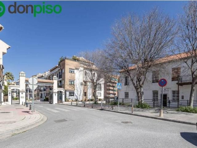 Inmueble en Venta en Armilla