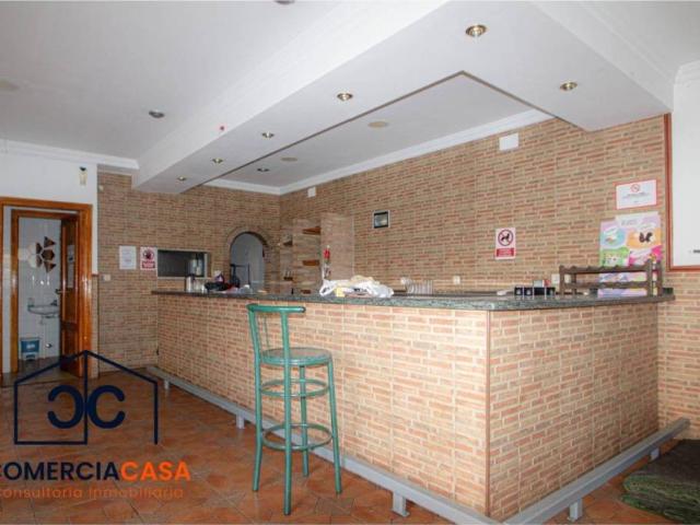 Inmueble en Venta en Armilla
