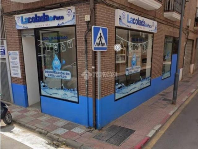 Inmueble en Venta en Armilla