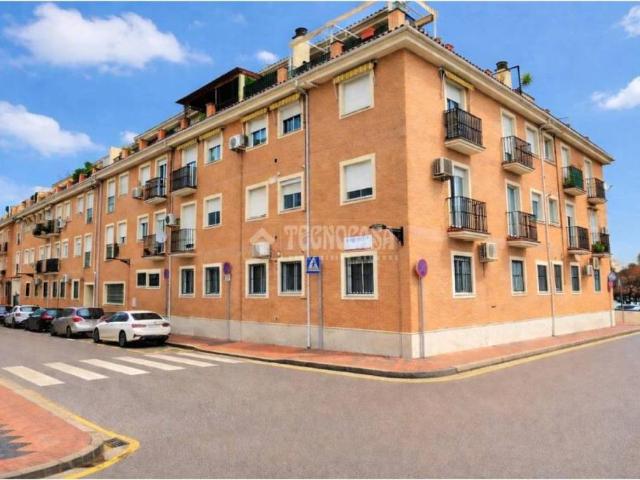 Inmueble en Venta en Armilla