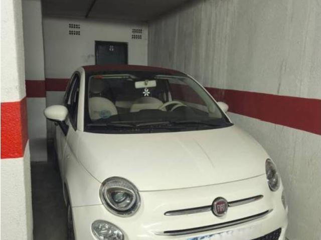 Inmueble en Venta en Armilla