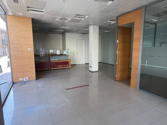 Inmueble en Venta en Armilla