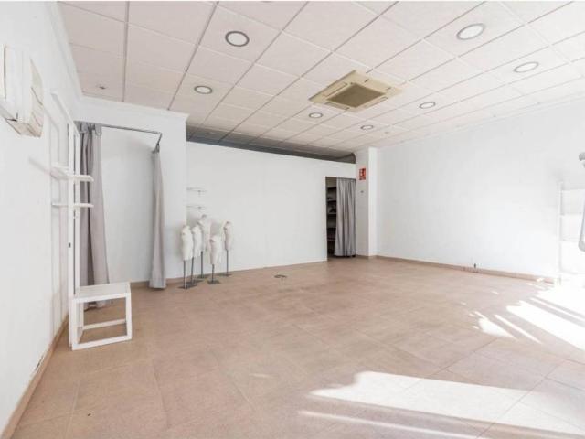 Inmueble en Venta en Armilla