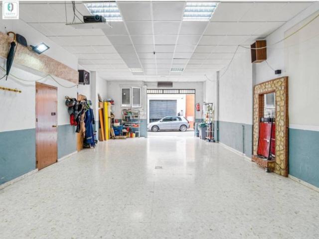 Inmueble en Venta en Armilla
