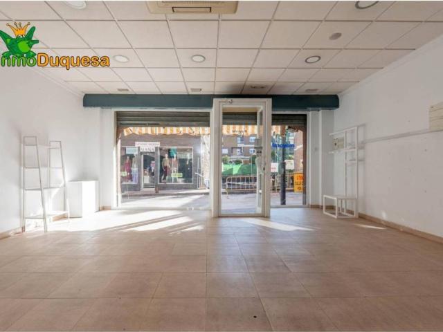 Inmueble en Venta en Armilla