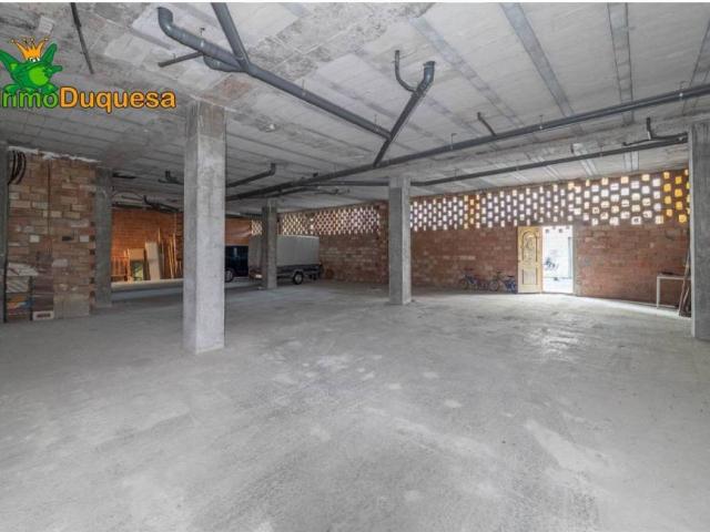 Inmueble en Venta en Armilla