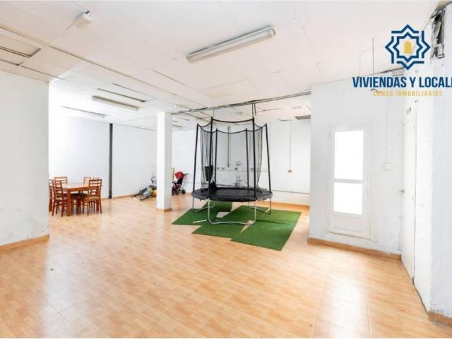 Inmueble en Venta en Armilla