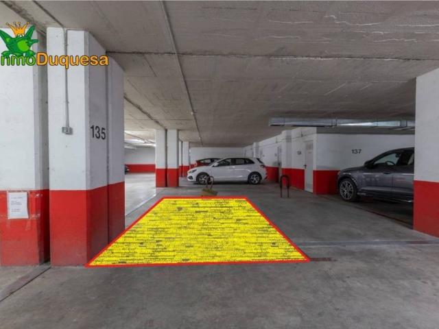 Inmueble en Venta en Armilla