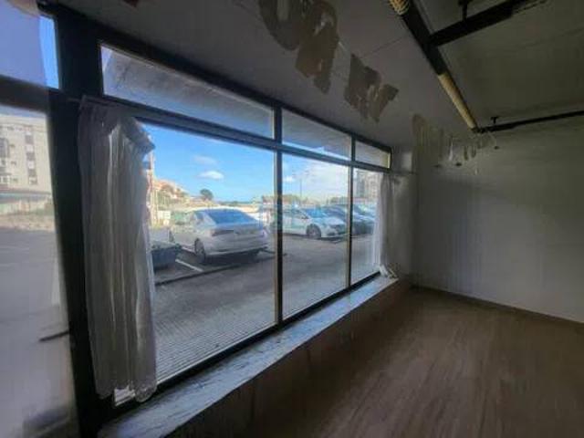 Inmueble en Venta en Arnuero