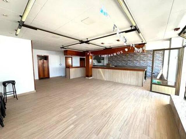 Inmueble en Venta en Arnuero