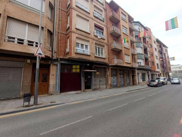 Inmueble en Venta en Arnedo