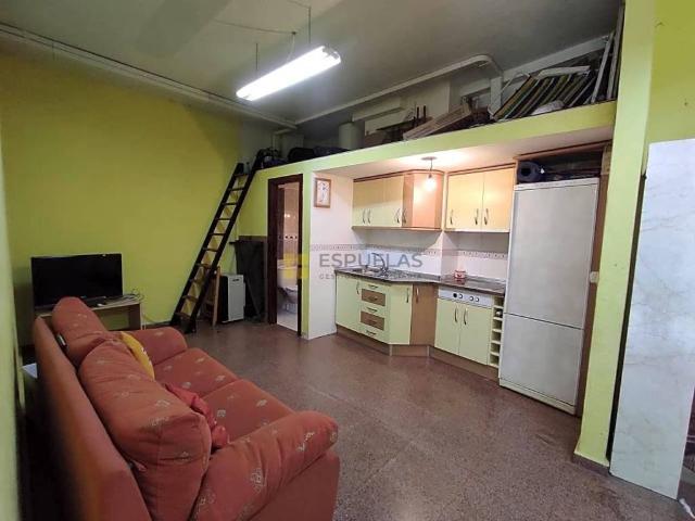 Inmueble en Venta en Arnedo
