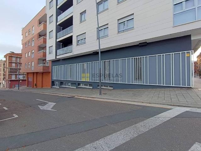 Inmueble en Venta en Arnedo