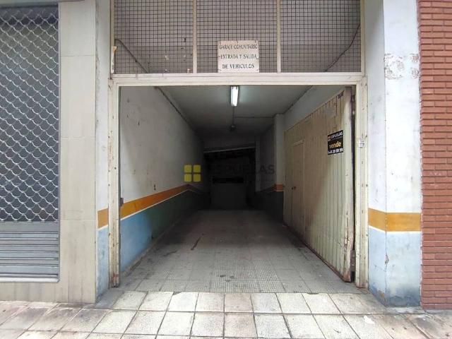 Inmueble en Venta en Arnedo