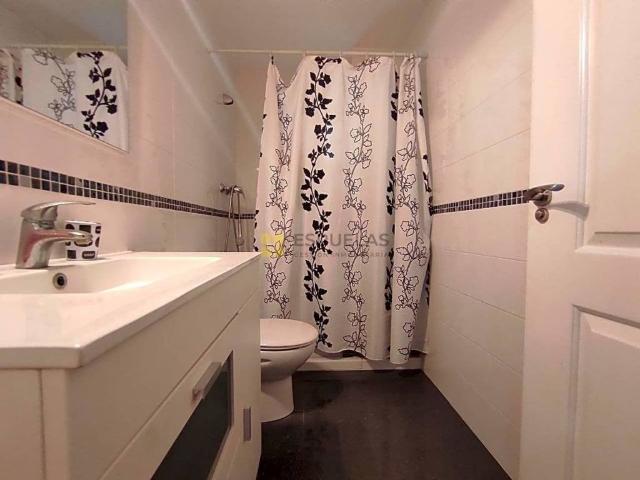 Inmueble en Venta en Arnedo