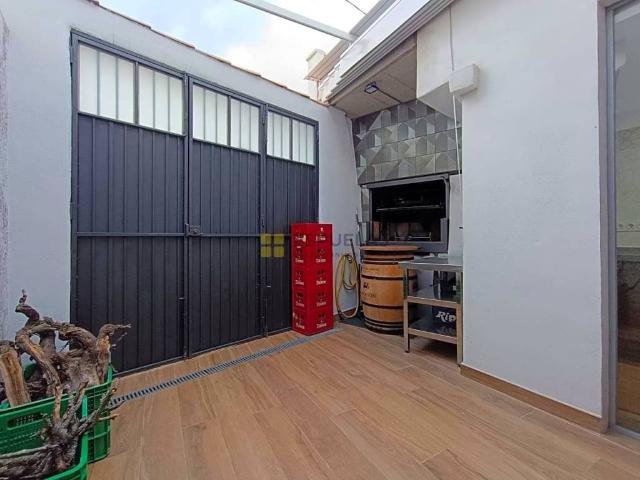 Inmueble en Venta en Arnedo