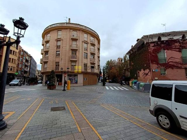 Inmueble en Venta en Arnedo