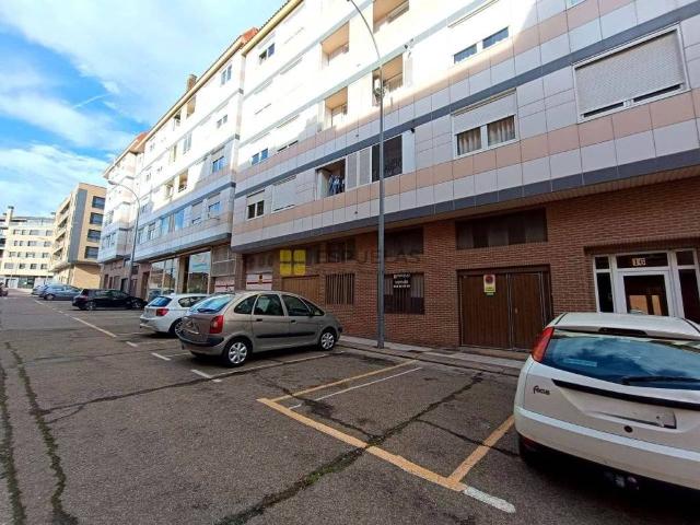 Inmueble en Venta en Arnedo