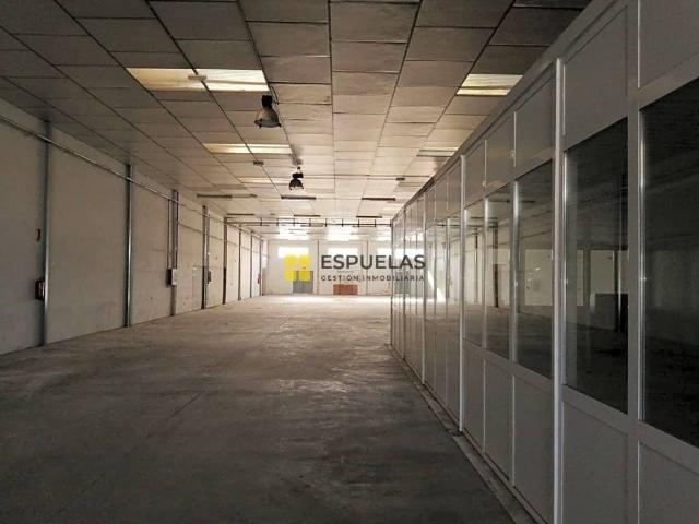 Inmueble en Venta en Arnedo