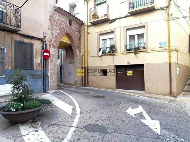 Inmueble en Venta en Arnedo