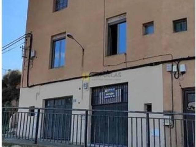 Inmueble en Venta en Arnedo