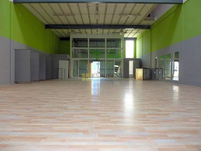 Inmueble en Venta en Arnedo