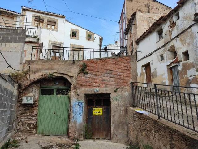 Inmueble en Venta en Arnedo