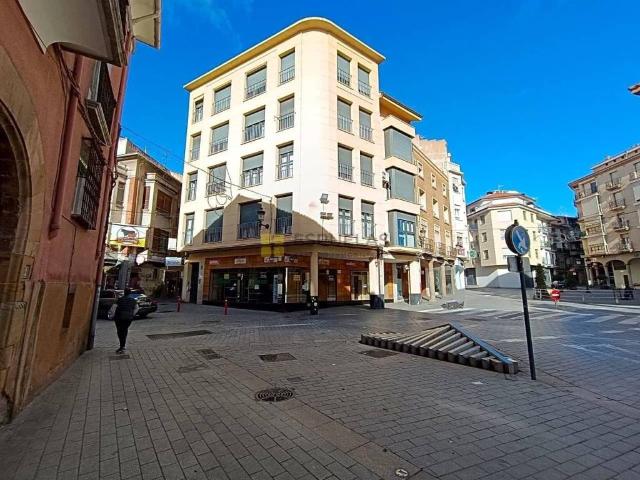 Inmueble en Venta en Arnedo