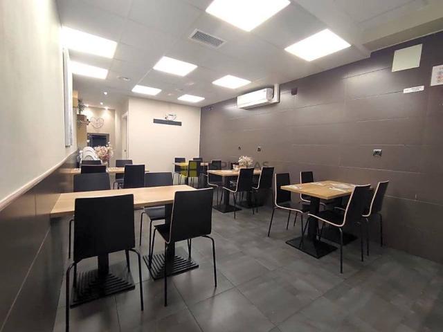 Inmueble en Venta en Arnedo