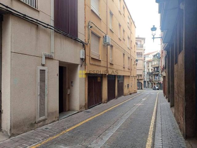 Inmueble en Venta en Arnedo