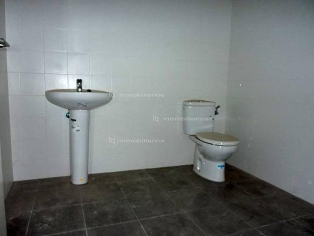 Inmueble en Venta en Arnedo