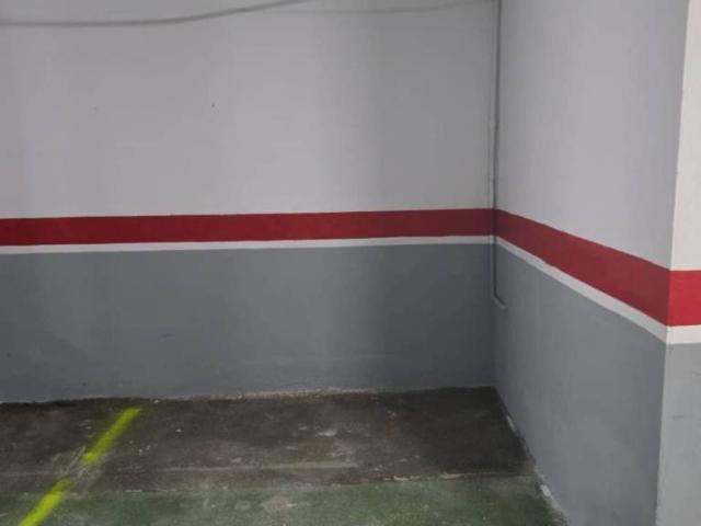Inmueble en Venta en Arona