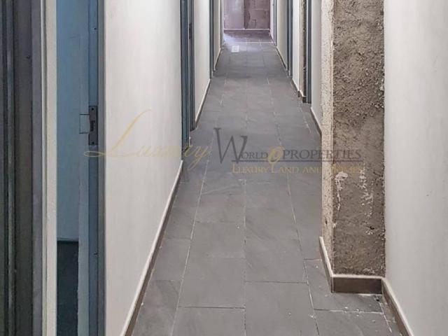 Inmueble en Venta en Arona