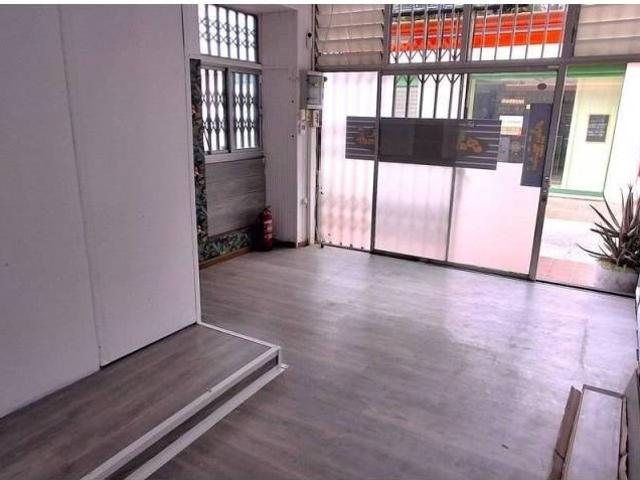 Inmueble en Venta en Arona