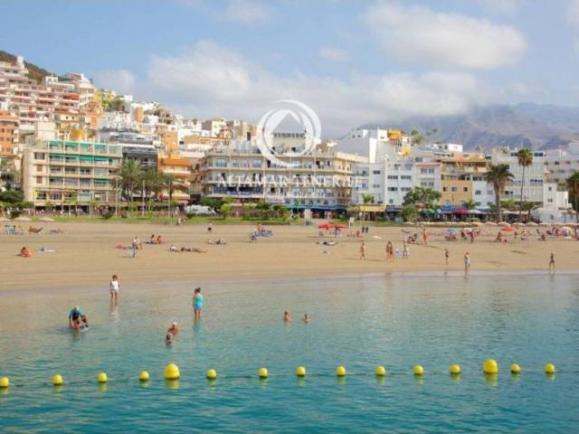 Inmueble en Venta en Arona