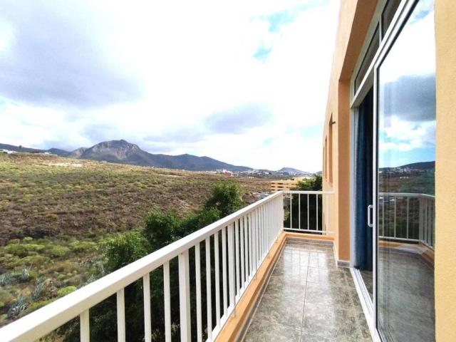 Inmueble en Venta en Arona