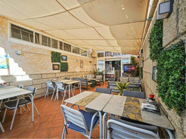 Inmueble en Venta en Arona