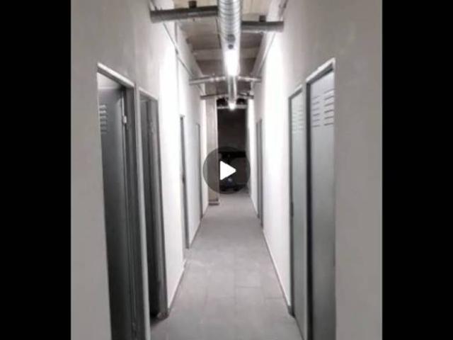 Inmueble en Venta en Arona
