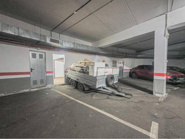 Inmueble en Venta en Arona