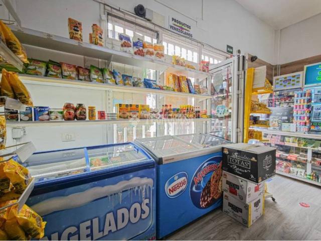 Inmueble en Venta en Arona