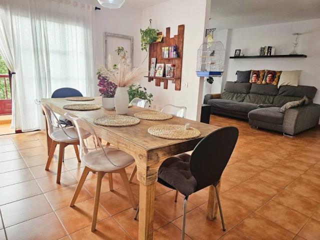 Inmueble en Venta en Arona